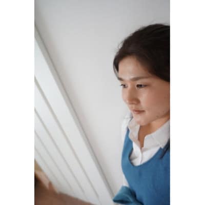 基本のお菓子作り1DAYレッスンチケット