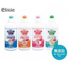 エルミーの低刺激性洗剤セットB(5400ml)
