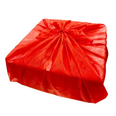 お芋チップス缶入り(800g)黒ゴマ味★工場直送
