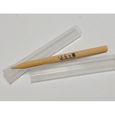 リード調整 Reed Conditioner ふらっ砥 尖砥-せんと- 100×Φ6.4(mm)