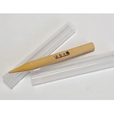 リード調整 Reed Conditioner ふらっ砥 尖砥-せんと- 100×Φ9.5(mm)