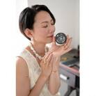 -10歳叶える泡立洗顔入門講座チケット(オリジナルMICA SOAP使用・美と学び癒し1時間講座)