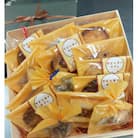 自慢の焼き菓子詰め合わせ　15個入り