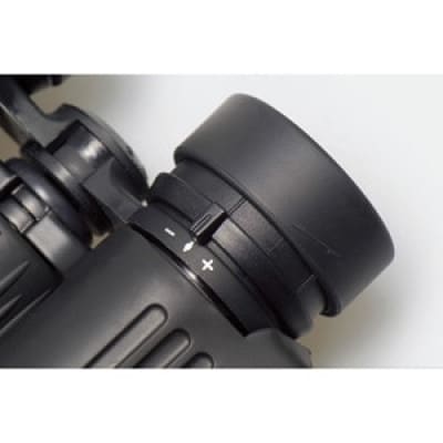 KENKO アートス 8×42 WP 双眼鏡 4961607761977