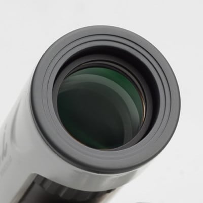 ケンコー 単眼鏡 ウルトラビューI ズーム 10～30×21ズーム 4961607429068