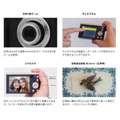 J1【防犯カメラ】ジャンク出品です。◇防雨赤外線カメラx1台