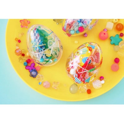 【ピコトン工作キット】3～5才向けセット