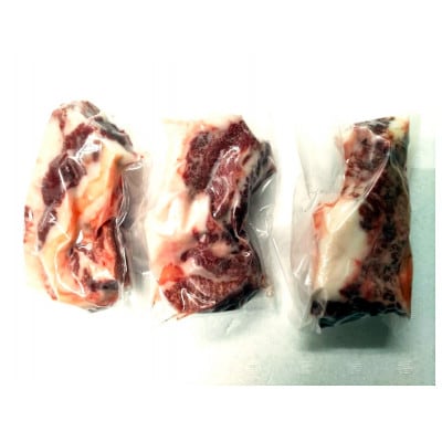 【毎月定期便】馬肉　サガリ　カルビ焼肉用(ヒモ肉)　300g(錦町)全3回