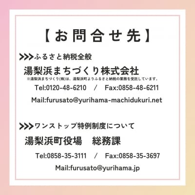 ゆりはまフルーツ定期B(38K.)