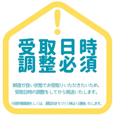 ■浜下商店■松葉ガニ大2枚〔浜ゆで〕(41K.)