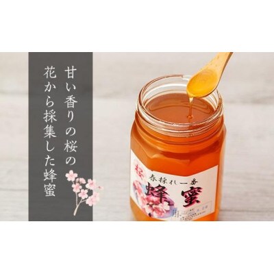 ランクアップ蜂蜜セット