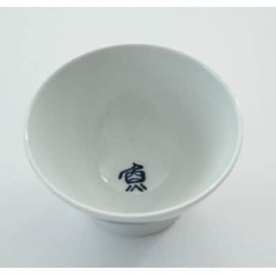 【のし付き】【化粧箱入】あんちょび入りじゃこのオイル漬け　80g×6本(お茶碗付)