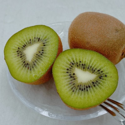 グリーンキウイ M～2Lサイズ　ご家庭用(5kg)