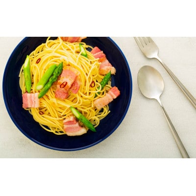 【ギフト用】熨斗付き 愛媛県産豚肉と柑橘を使ったみかん生ベーコン