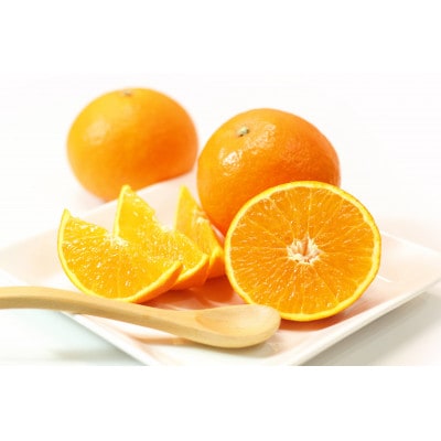 【11月中旬頃から発送予定】愛果28号 【 秀品 】 約3kg (贈答用高級化粧箱入り)