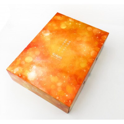 【2026年2月中旬頃から発送予定】せとか (秀品) 約3kg　(贈答用高級化粧箱入り)