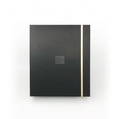 温州みかんジュース　3本セット