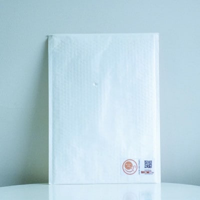 ＜花火＞愛媛の杉を使った木の透かしうちわ