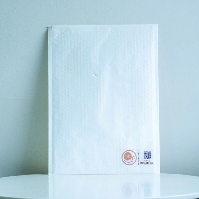 《みかんの木》愛媛の杉を使った木の透かしうちわ