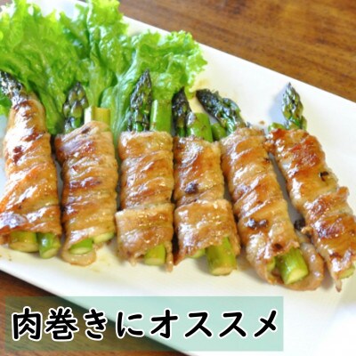 せと風ポーク 五明農場 ふれ愛・媛ポーク モモスライス 肩(ウデ)スライス 3.2kg (3)