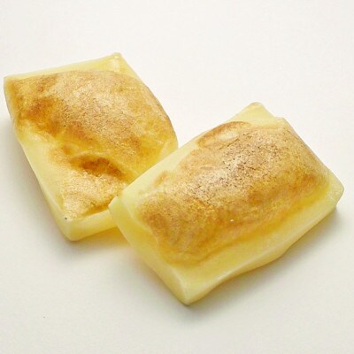 愛媛県産もち米100%手作り満足お餅スイーツAセット