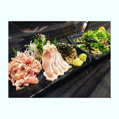 ぢどり屋松山店お食事券(6000円分)