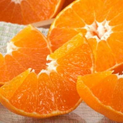 【2026年1月下旬から順次発送】 家庭用 甘平 2.5kg