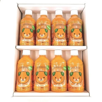 【2026年2月中旬から順次発送】 家庭用 せとか 5kg と 柑橘加工品セット