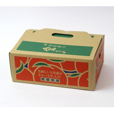 ちゅうちゅうゼリー(175g)×銘柄おまかせ　8個入りセット