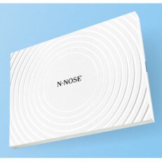 線虫がん検査 N-NOSE(エヌノーズ) | ふるさと納税のお礼品