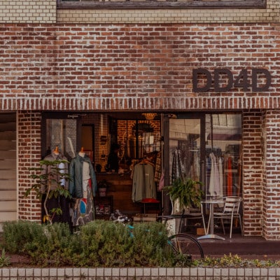 【愛媛県松山市発!】クラフトビール DD4D BREWING 350ml 24本 飲み比べ セット