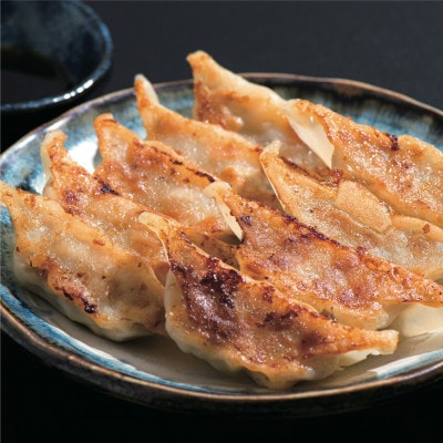 愛媛甘とろ豚餃子(18個)愛媛の鯛餃子(15個)ひめ餃子(28個)