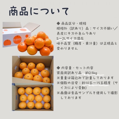 訳あり せとか みかん約10玉～15玉(家庭用)|濃厚ジューシー柑橘【2月中旬〜3月下旬頃発送】