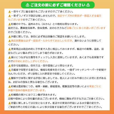 【先行予約】2026年1月中旬から順次発送 宮内伊予柑 約8kg 家庭用サイズ混合 農家直送
