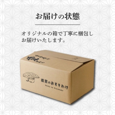 【先行予約】 愛果48号 3月上旬より順次発送 家庭用 約2.5kg B品　紅プリンセス同品種