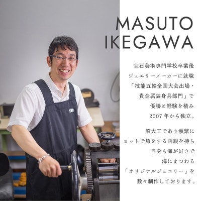 ネックレス ハートクリスタル ペンダントトップ ジュエリー シルバー「大」