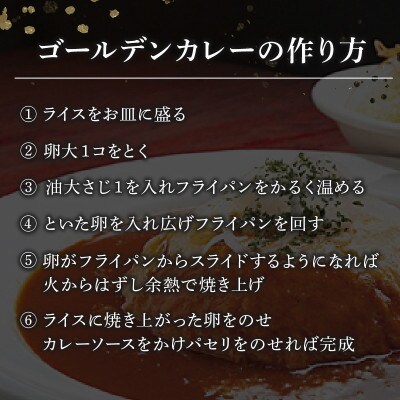 【ミックス】 クラブハウスのThe Curry 15袋セット