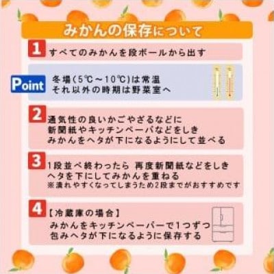 愛果48号 約5kg【訳あり】( 紅プリンセス と同品種 )