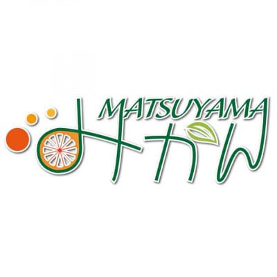 【MATSUYAMAみかん】伊予柑 約10kg