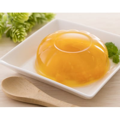 せとかのゼリー12個入り