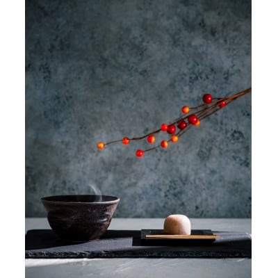 山田屋まんじゅう　20個入