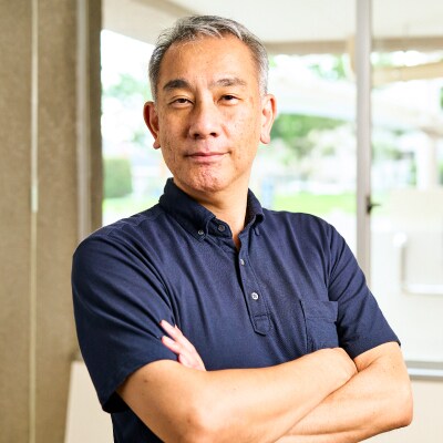 スーパーブーツミニ3足組(ブラック)