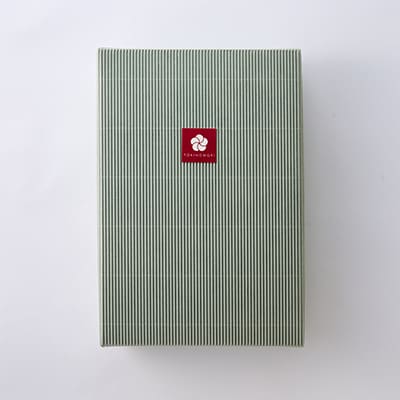 戸田　銘菓撰1(12個入)