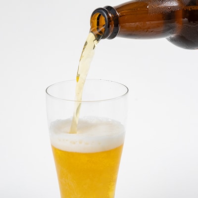 戸田自麦酒ギフト5本セット