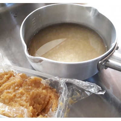 創業75年だし専門店　～田中商店人気NO.1～極みだしパック(10g×10袋)2個
