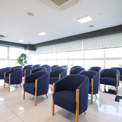 戸田中央総合健康管理センター　健診施設利用券30,000円分・健康カレンダー・タオルセット