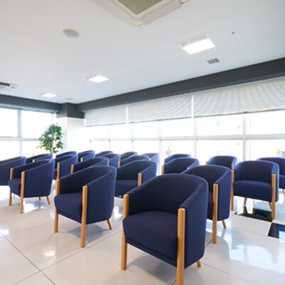 戸田中央総合健康管理センター　健診施設利用券10,000円分・健康カレンダー・タオルセット
