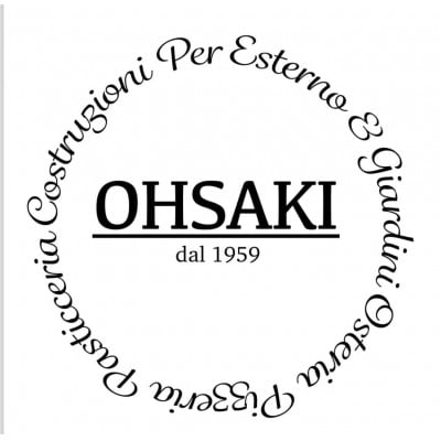 ピッツェリアオオサキ本店およびオステリアオオサキ戸田店 食事券(3,000円分)