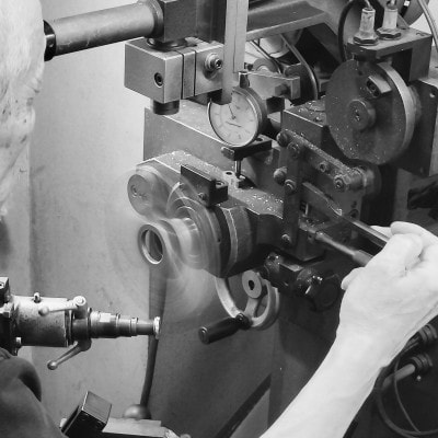 【さとふる限定】銀製指輪(シルバー925)星 2本セット 鍛造製法