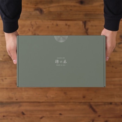 割るだけ珈琲 5本セット